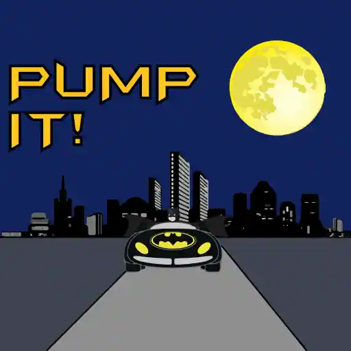 Sticker 7