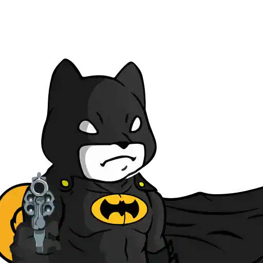 Sticker 9