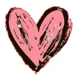 Sticker 11