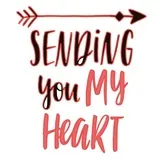 Sticker 12