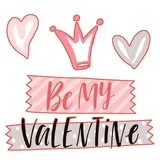 Sticker 13