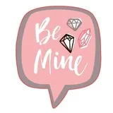 Sticker 14