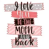 Sticker 15