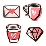 Sticker 16