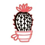 Sticker 17