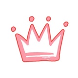 Be My Valentine WhatsApp Sticker #18