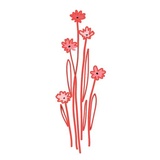 Be My Valentine WhatsApp Sticker #19