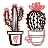 Sticker 2