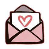 Sticker 4