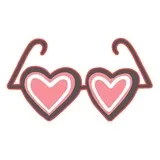 Sticker 5