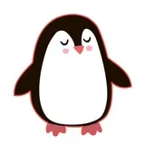 Sticker 6