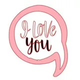 Sticker 7