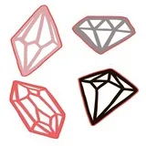 Sticker 8