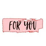 Be My Valentine WhatsApp Sticker #9