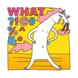 Sticker 10
