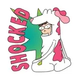 Sticker 11