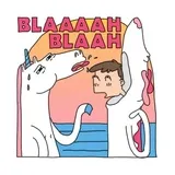 Sticker 12