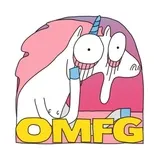 Sticker 13
