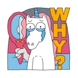Sticker 15