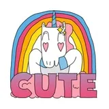 Sticker 16