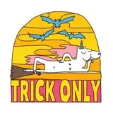 Sticker 17