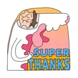 Sticker 19