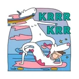 Sticker 2