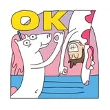 Sticker 20