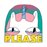 Sticker 23
