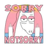 Sticker 25