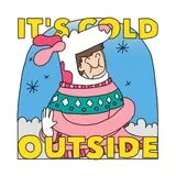 Sticker 26