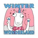 Sticker 27