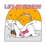 Sticker 28