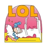 Sticker 4