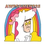 Sticker 5