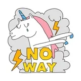 Sticker 6