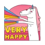 Sticker 7
