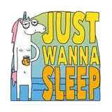 Sticker 8