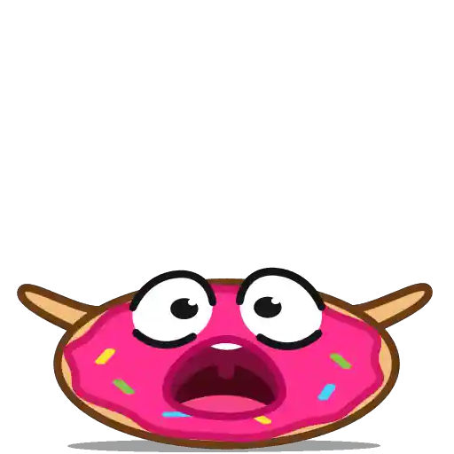 Sticker 10