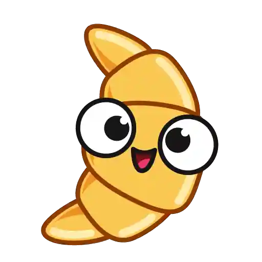 Sticker 11