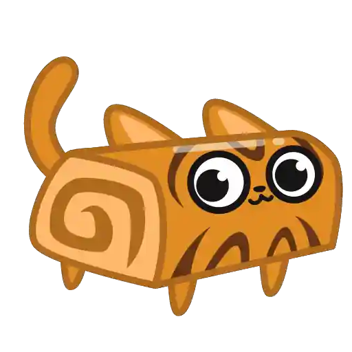 Sticker 12