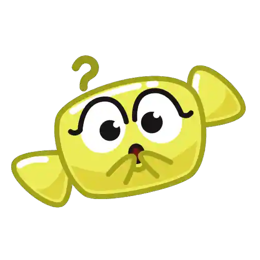 Sticker 13