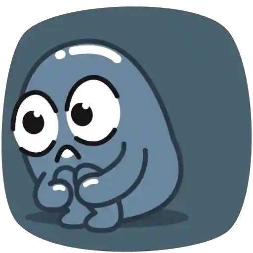 Sticker 15
