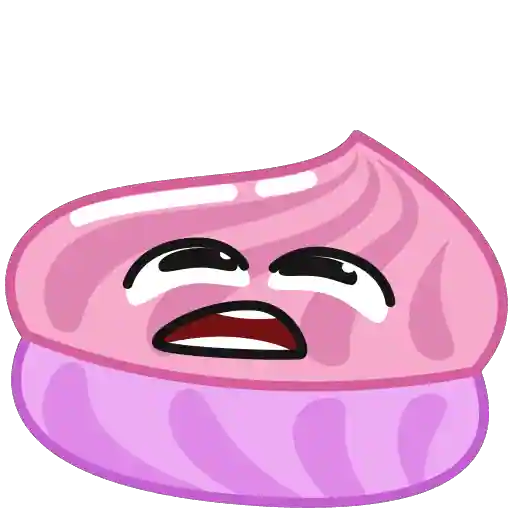 Sticker 17