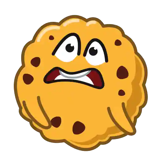 Sticker 18