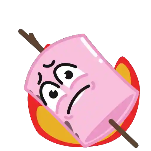 Sticker 19
