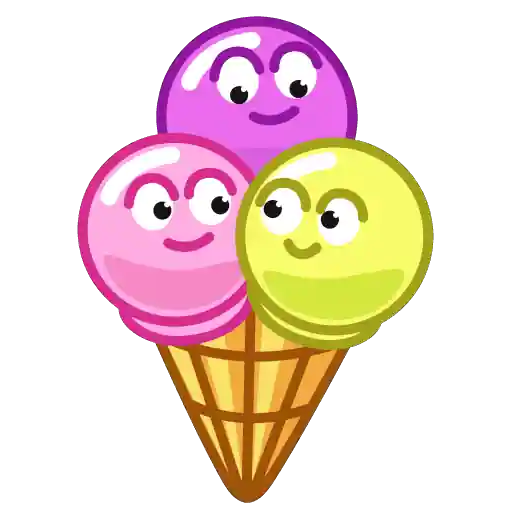 Sticker 2