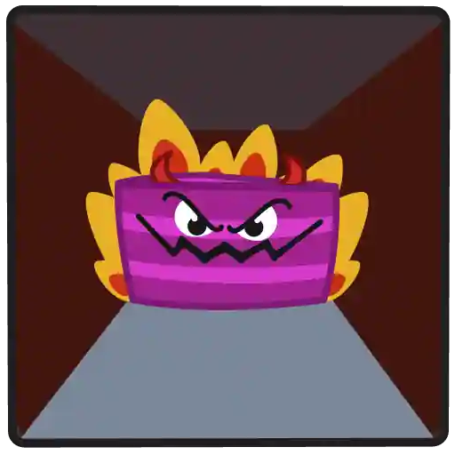 Sticker 20