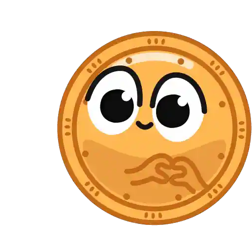 Sticker 3