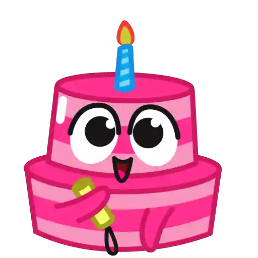 Sticker 4